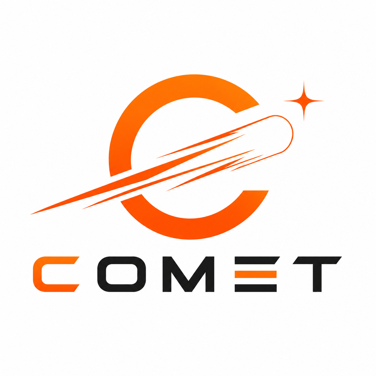 COMET